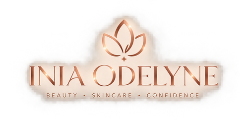 Inia Odelyne